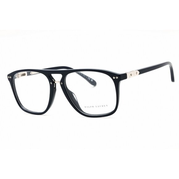 Ralph Lauren EYEGLASSES RL6241U-5586-56 New with case - Picture 1 of 5